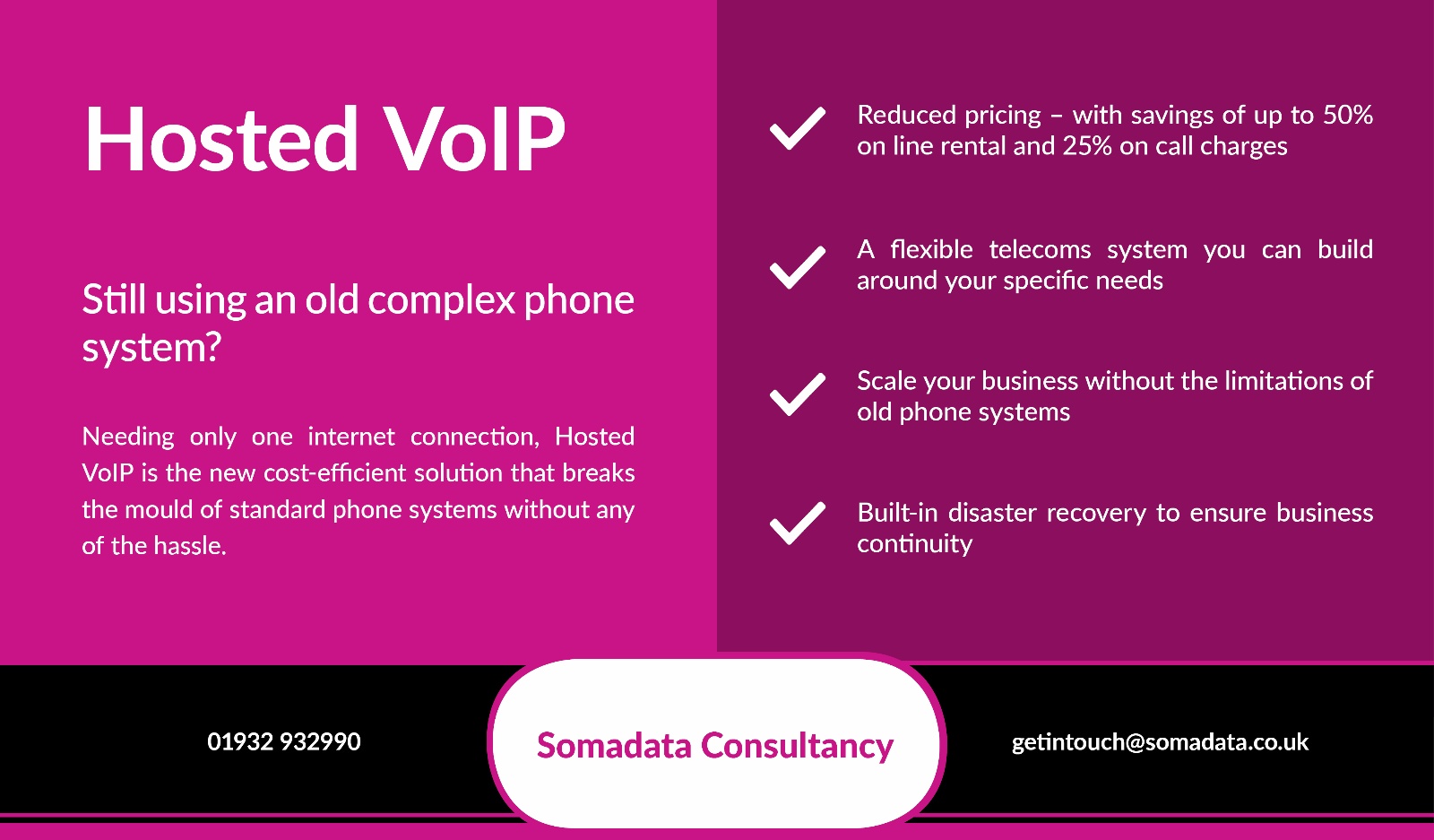 Voip